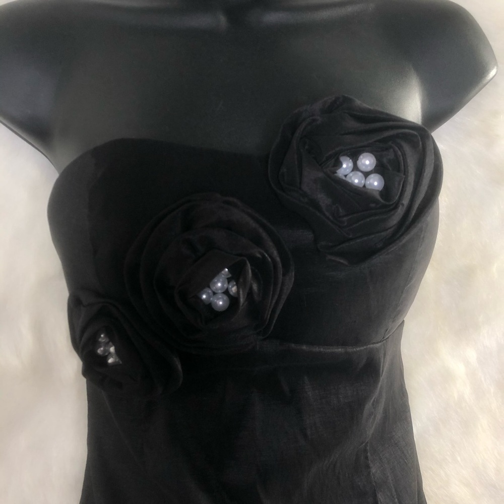 R+J Mini Formal